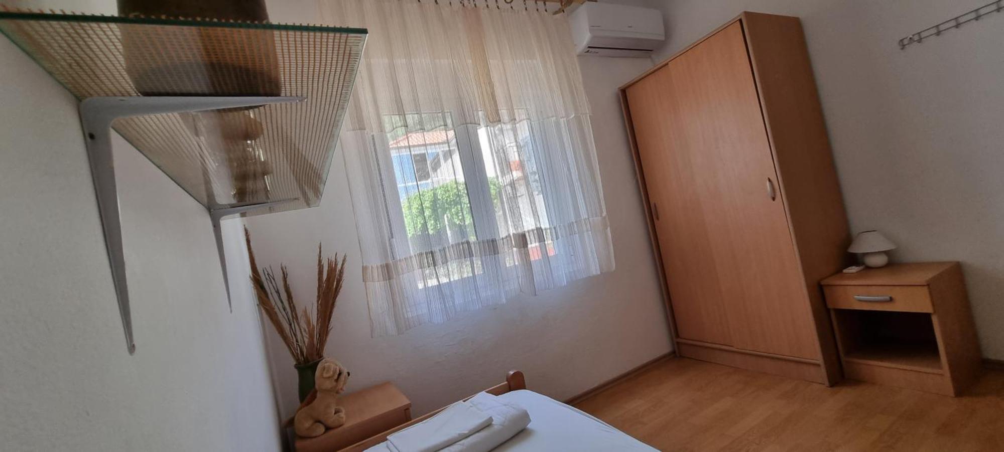 Zemunella Guest House ヘルツェグ・ノヴィ 部屋 写真