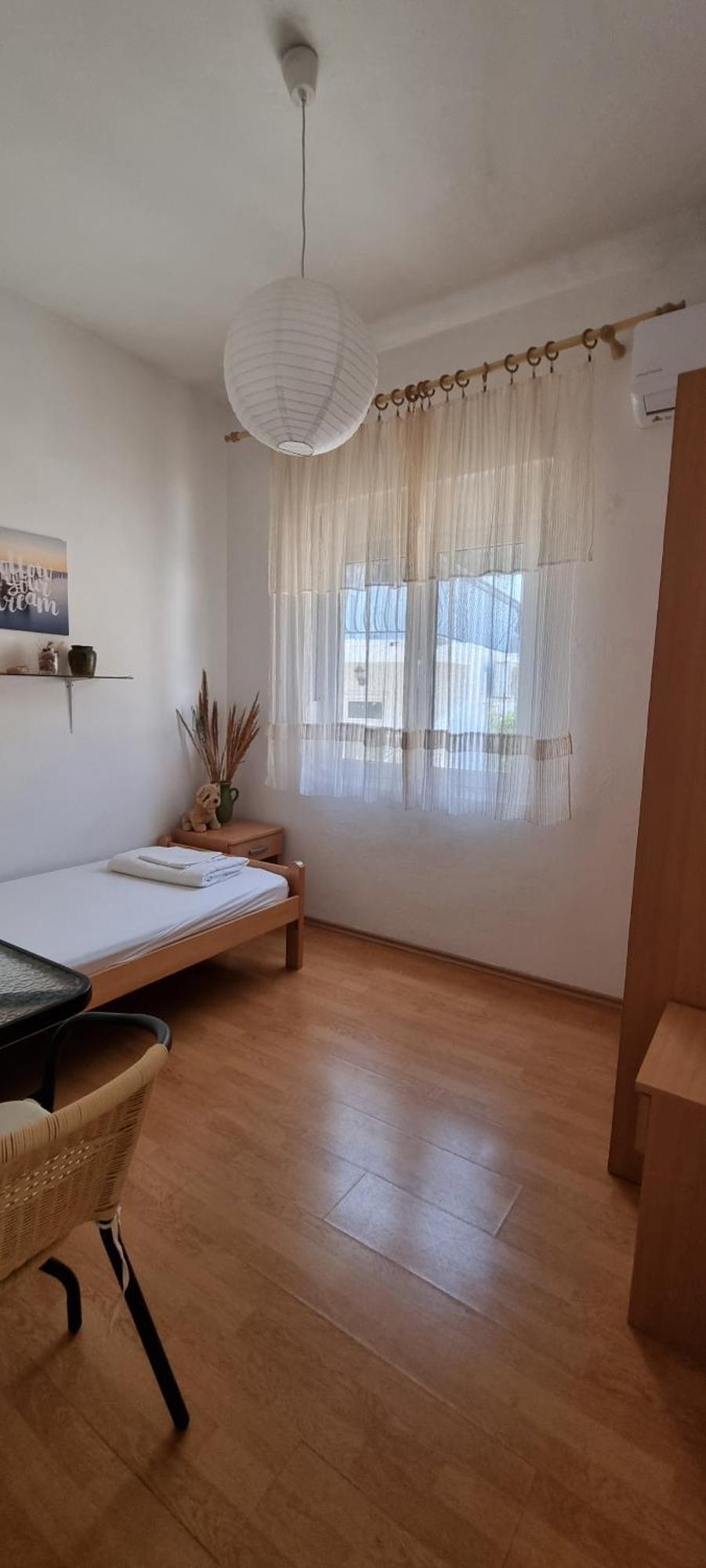 Zemunella Guest House ヘルツェグ・ノヴィ 部屋 写真