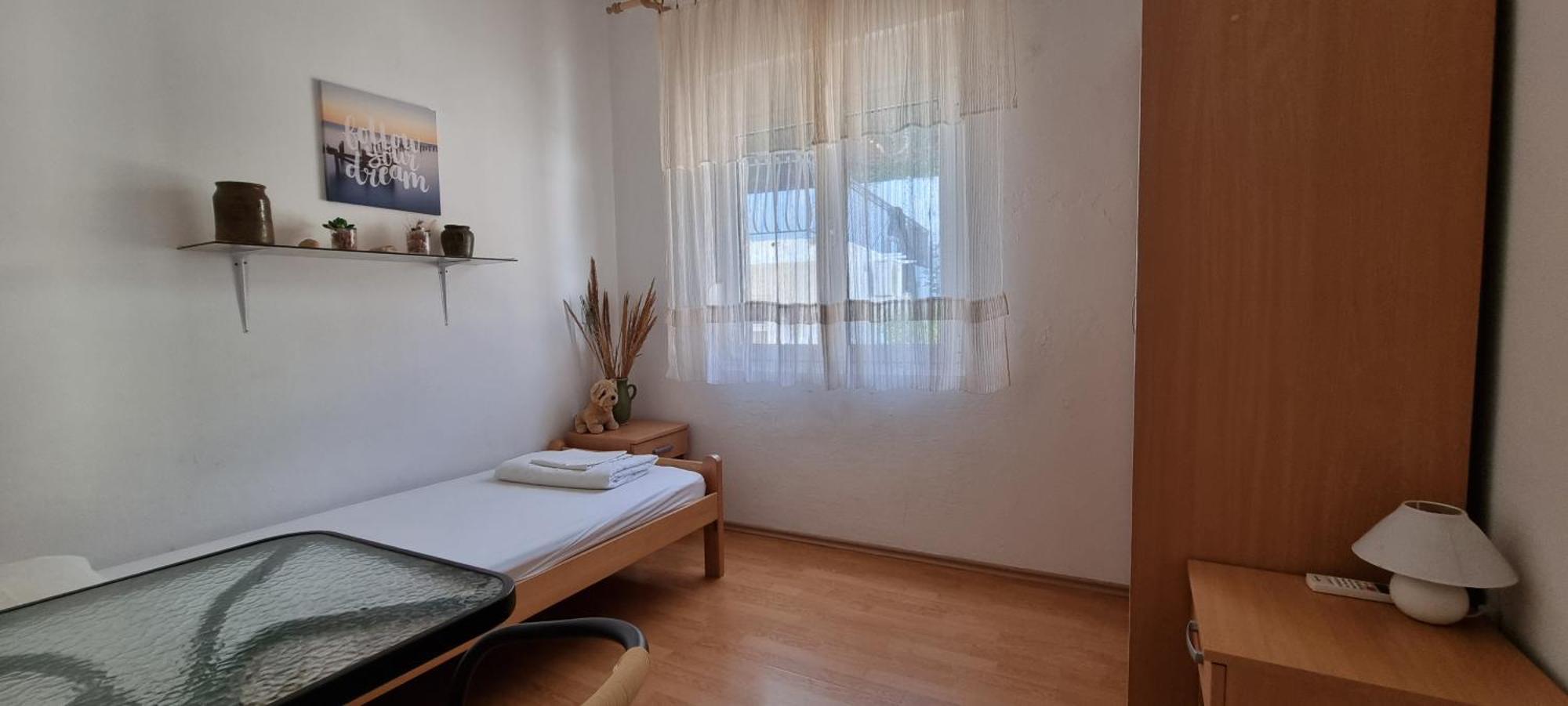 Zemunella Guest House ヘルツェグ・ノヴィ 部屋 写真