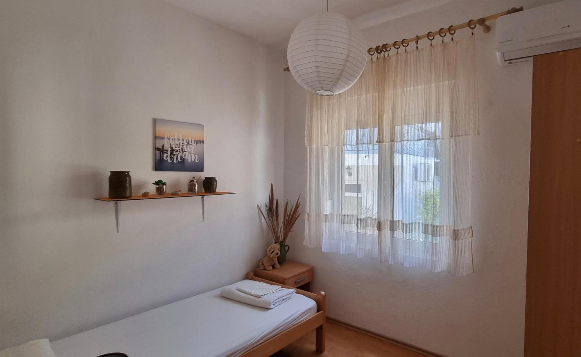 Zemunella Guest House ヘルツェグ・ノヴィ 部屋 写真