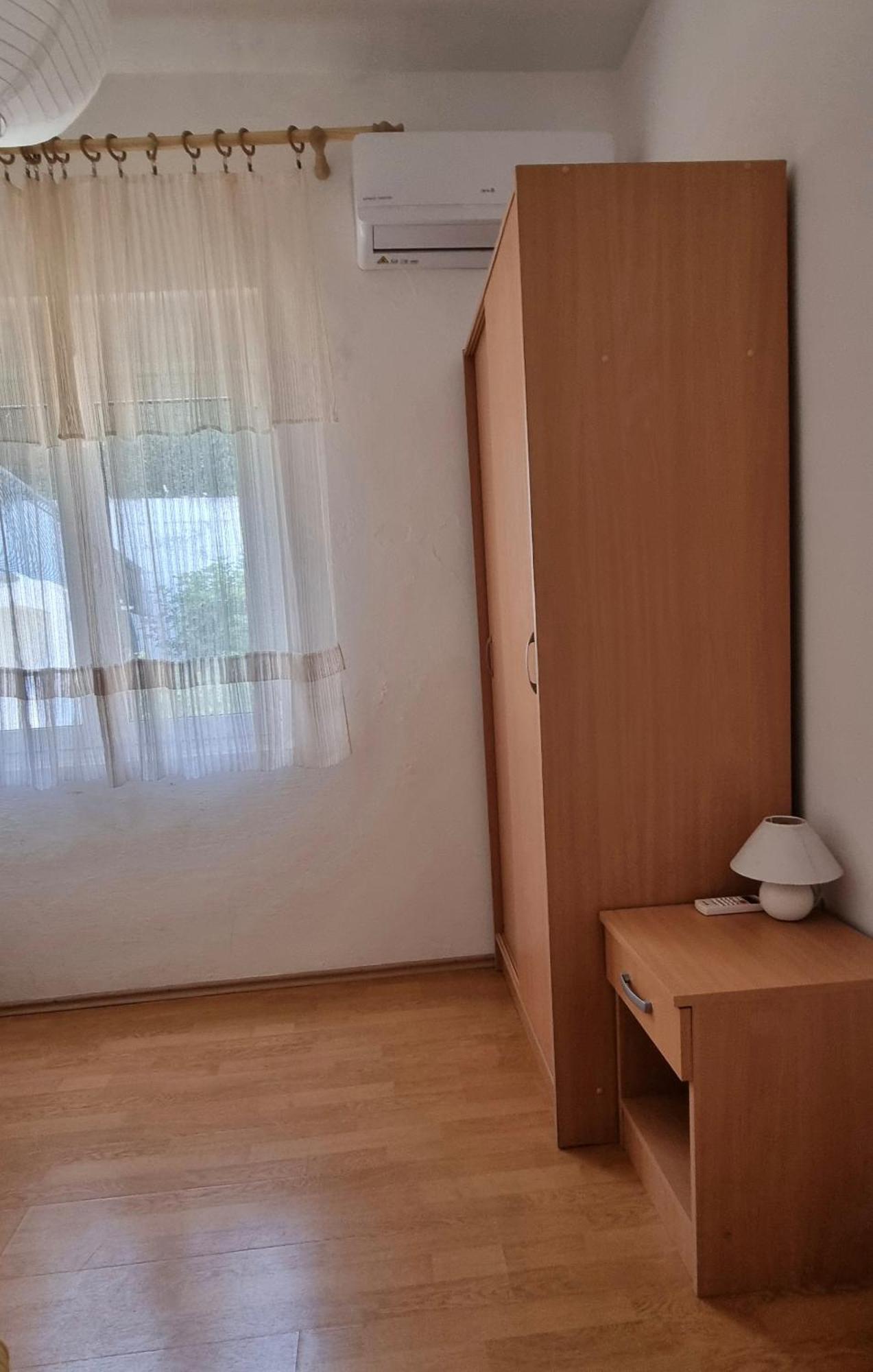 Zemunella Guest House ヘルツェグ・ノヴィ 部屋 写真