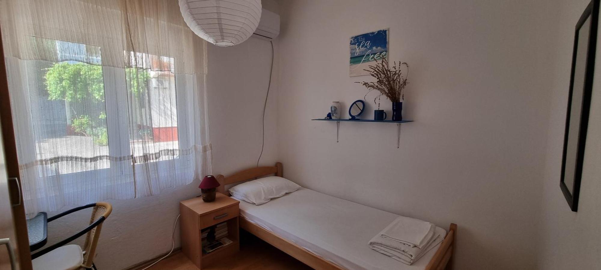 Zemunella Guest House ヘルツェグ・ノヴィ 部屋 写真