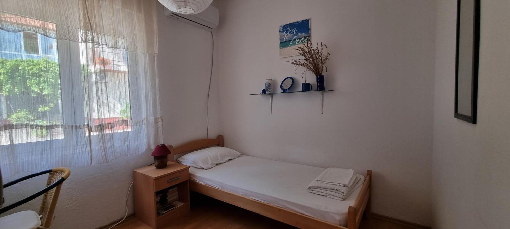 Zemunella Guest House ヘルツェグ・ノヴィ 部屋 写真