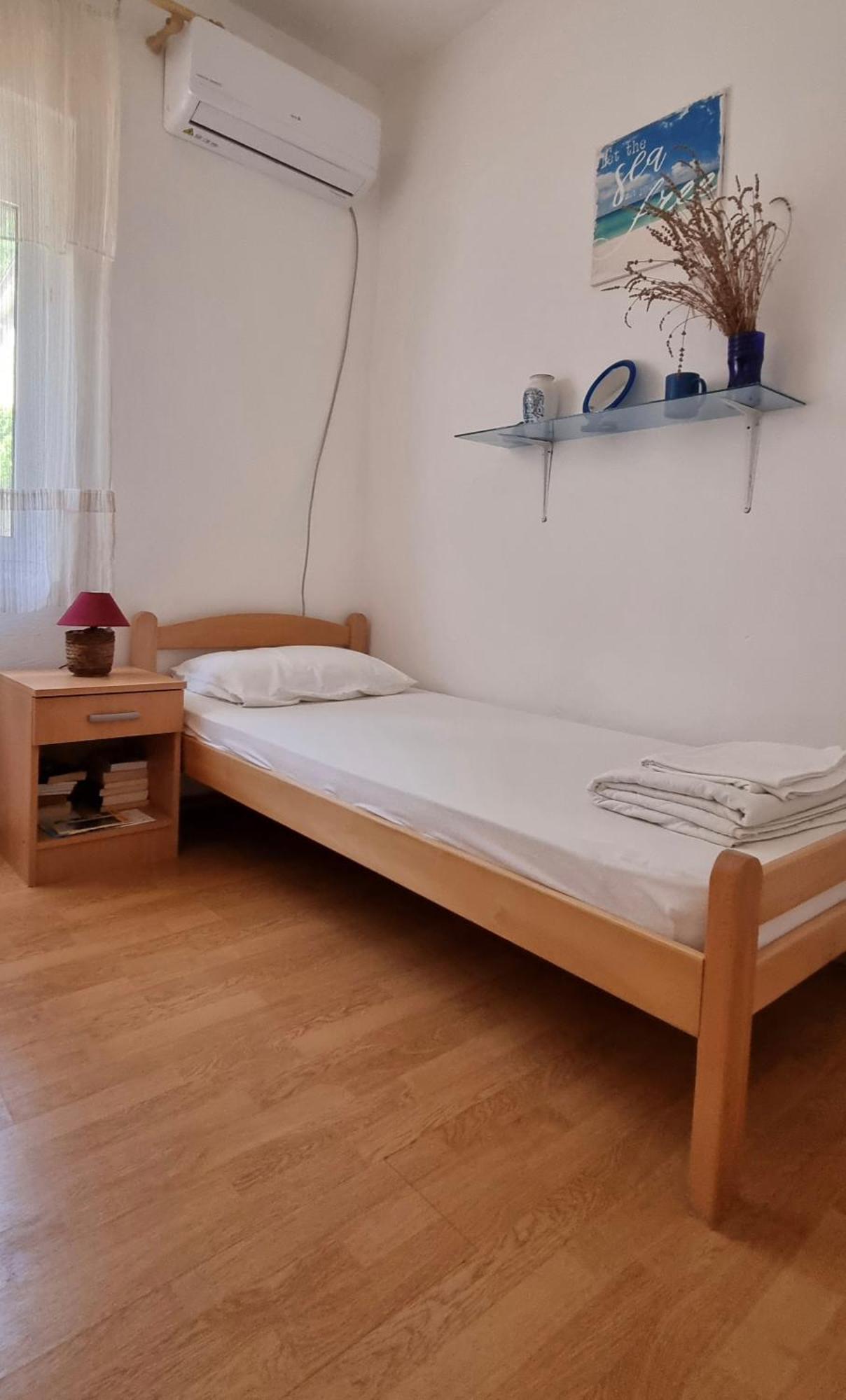 Zemunella Guest House ヘルツェグ・ノヴィ 部屋 写真