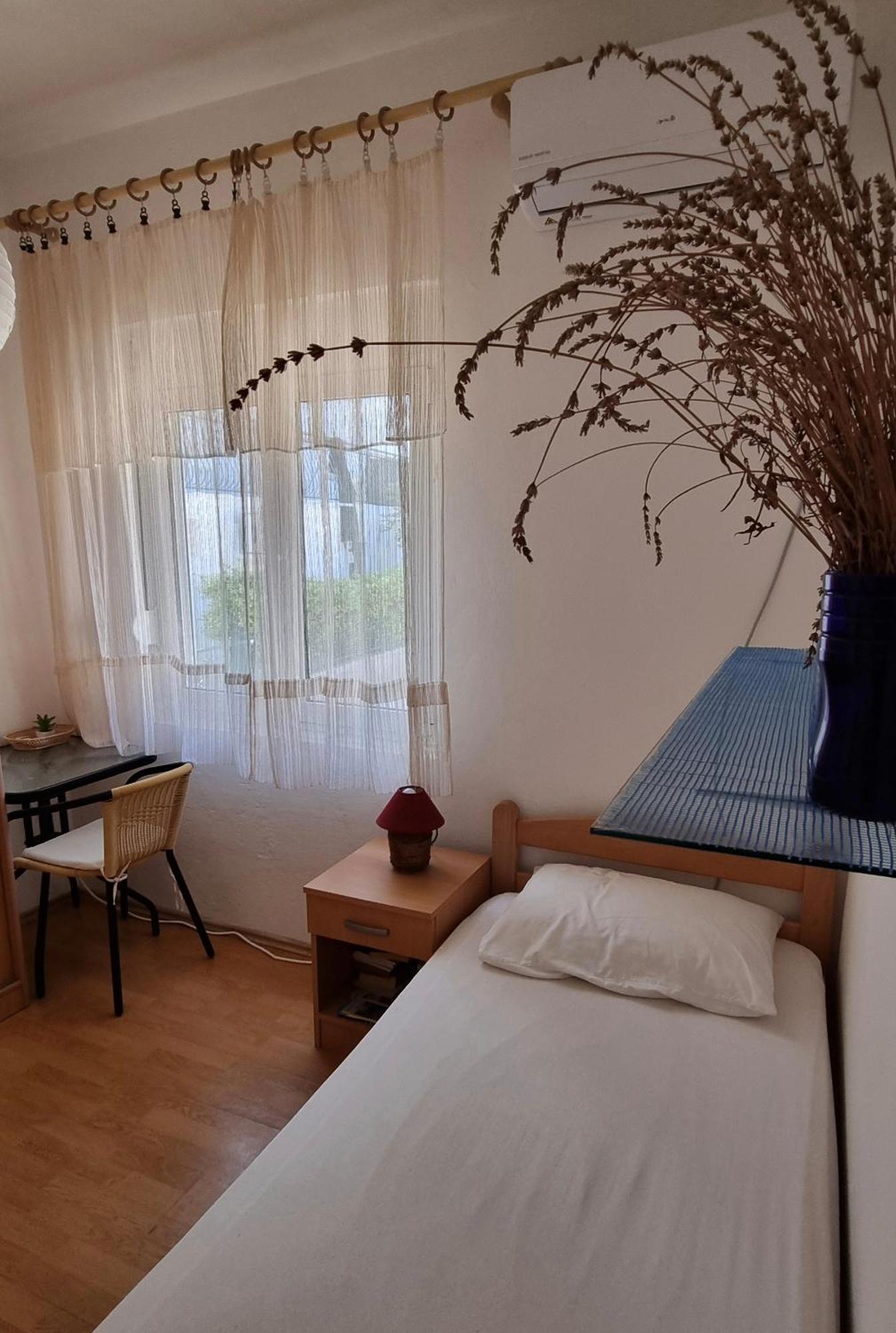Zemunella Guest House ヘルツェグ・ノヴィ 部屋 写真